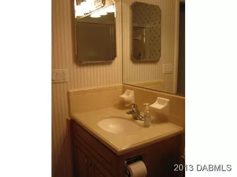 19 Capri Cir, Ormond Beach, FL 32174 photo 11