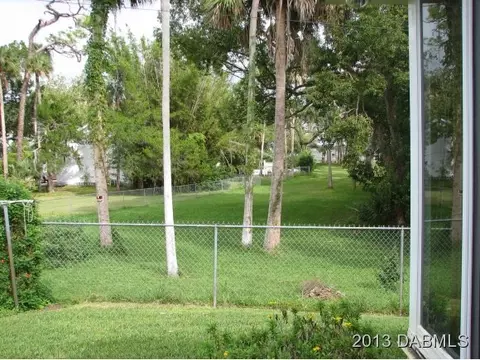 19 Capri Cir, Ormond Beach, FL 32174 photo 21
