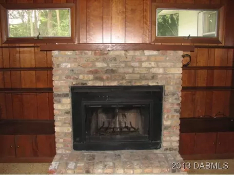 19 Capri Cir, Ormond Beach, FL 32174 photo 16