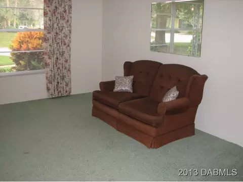 19 Capri Cir, Ormond Beach, FL 32174 photo 3