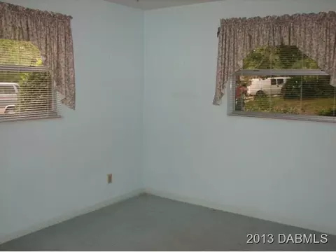 19 Capri Cir, Ormond Beach, FL 32174 photo 9