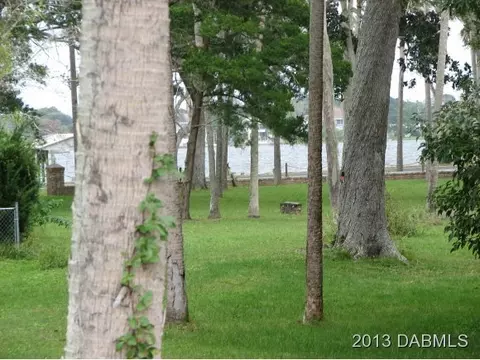 19 Capri Cir, Ormond Beach, FL 32174 photo 23