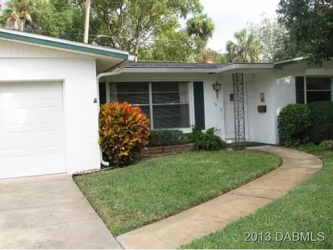 19 Capri Cir, Ormond Beach, FL 32174 photo 24