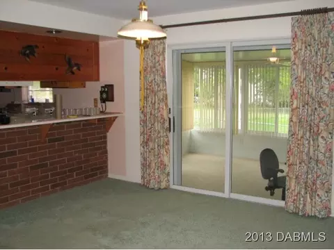 19 Capri Cir, Ormond Beach, FL 32174 photo 20