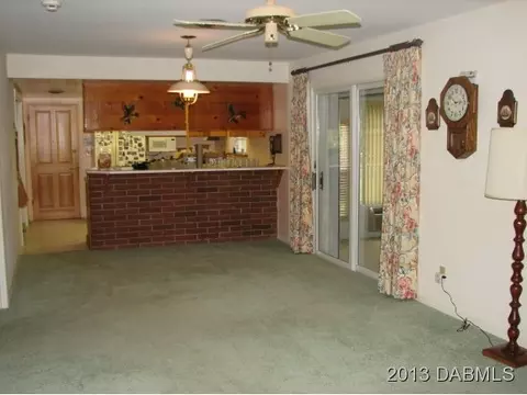 19 Capri Cir, Ormond Beach, FL 32174 photo 18