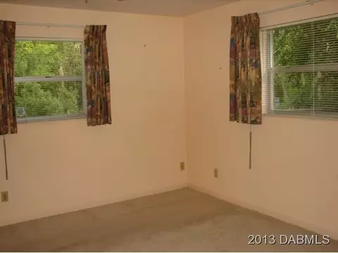19 Capri Cir, Ormond Beach, FL 32174 photo 10