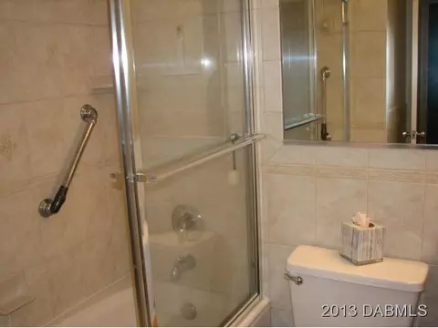 19 Capri Cir, Ormond Beach, FL 32174 photo 7