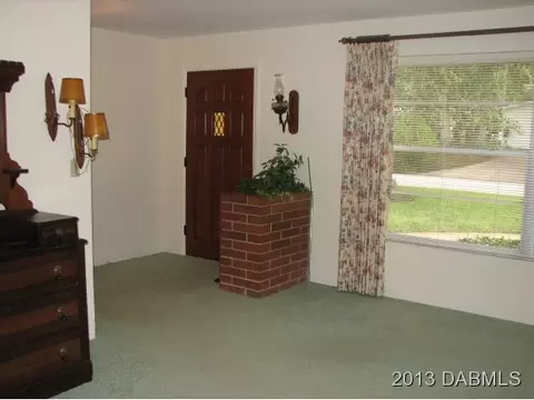 19 Capri Cir, Ormond Beach, FL 32174 photo 4