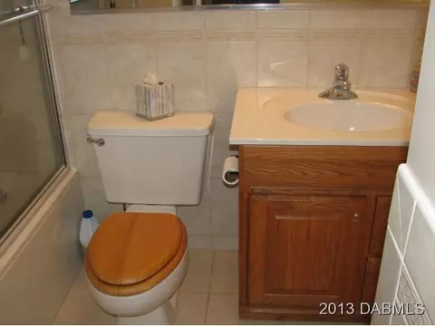 19 Capri Cir, Ormond Beach, FL 32174 photo 6
