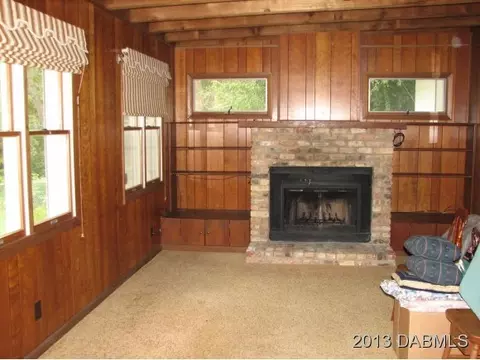 19 Capri Cir, Ormond Beach, FL 32174 photo 15