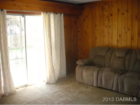 178 River Beach Dr, Ormond Beach, FL 32176 photo 6