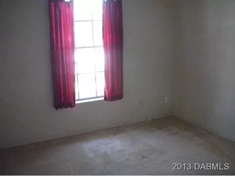 178 River Beach Dr, Ormond Beach, FL 32176 photo 9