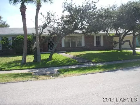 178 River Beach Dr, Ormond Beach, FL 32176 photo 2
