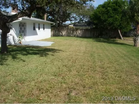 178 River Beach Dr, Ormond Beach, FL 32176 photo 14