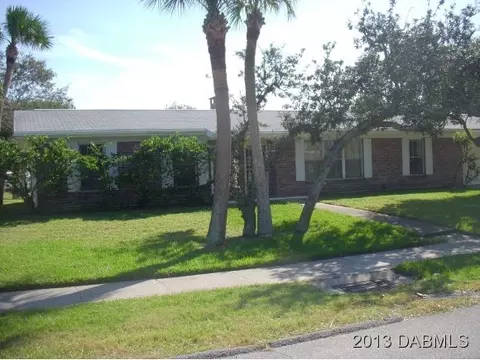 178 River Beach Dr, Ormond Beach, FL 32176 photo 3