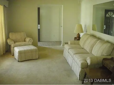 178 River Beach Dr, Ormond Beach, FL 32176 photo 4