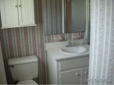178 River Beach Dr, Ormond Beach, FL 32176 photo 12