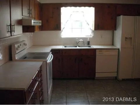 178 River Beach Dr, Ormond Beach, FL 32176 photo 8