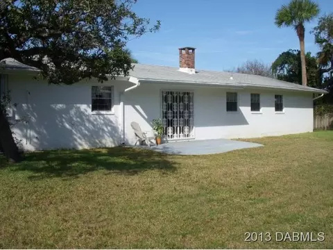 178 River Beach Dr, Ormond Beach, FL 32176 photo 13