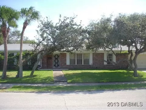 178 River Beach Dr, Ormond Beach, FL 32176 photo 1