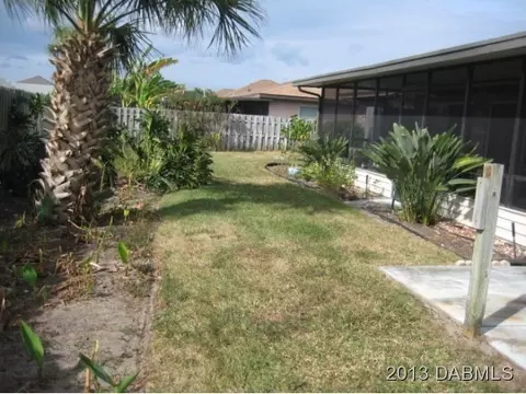 14 Sea Hawk Dr, Ormond Beach, FL 32176 photo 2