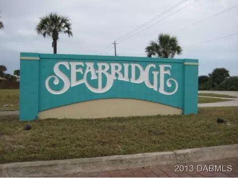 14 Sea Hawk Dr, Ormond Beach, FL 32176 photo 24