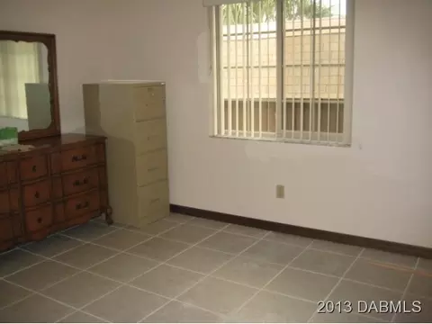 14 Sea Hawk Dr, Ormond Beach, FL 32176 photo 12