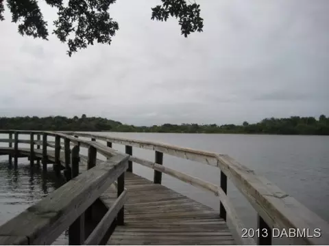 14 Sea Hawk Dr, Ormond Beach, FL 32176 photo 23