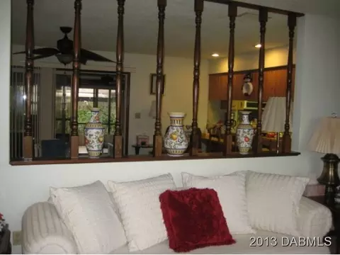 14 Sea Hawk Dr, Ormond Beach, FL 32176 photo 8