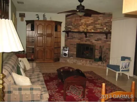 14 Sea Hawk Dr, Ormond Beach, FL 32176 photo 6