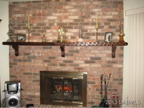 14 Sea Hawk Dr, Ormond Beach, FL 32176 photo 3
