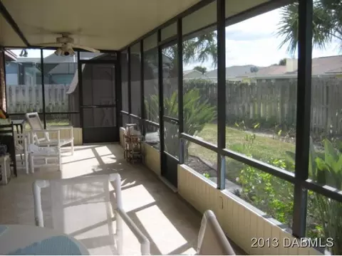 14 Sea Hawk Dr, Ormond Beach, FL 32176 photo 17