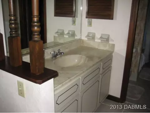 14 Sea Hawk Dr, Ormond Beach, FL 32176 photo 13