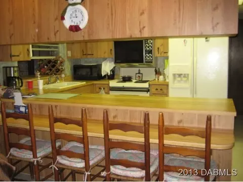 14 Sea Hawk Dr, Ormond Beach, FL 32176 photo 9