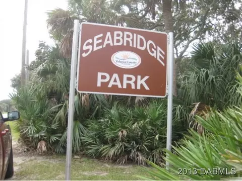 14 Sea Hawk Dr, Ormond Beach, FL 32176 photo 21