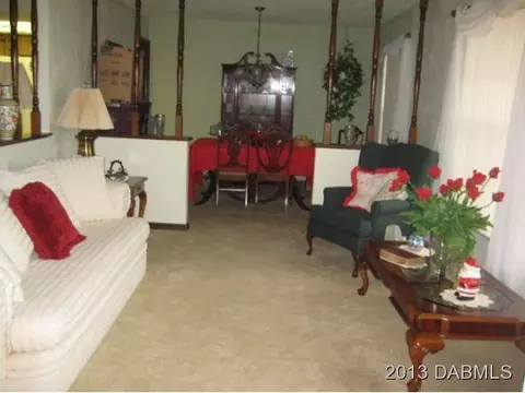 14 Sea Hawk Dr, Ormond Beach, FL 32176 photo 4