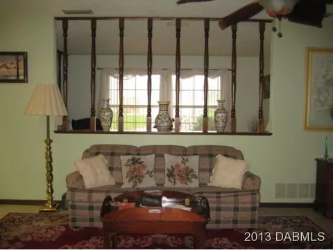 14 Sea Hawk Dr, Ormond Beach, FL 32176 photo 7