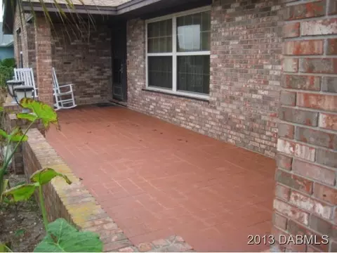 14 Sea Hawk Dr, Ormond Beach, FL 32176 photo 18