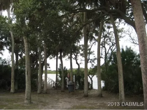14 Sea Hawk Dr, Ormond Beach, FL 32176 photo 22
