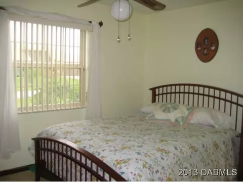 14 Sea Hawk Dr, Ormond Beach, FL 32176 photo 14