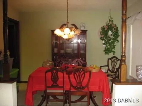 14 Sea Hawk Dr, Ormond Beach, FL 32176 photo 5