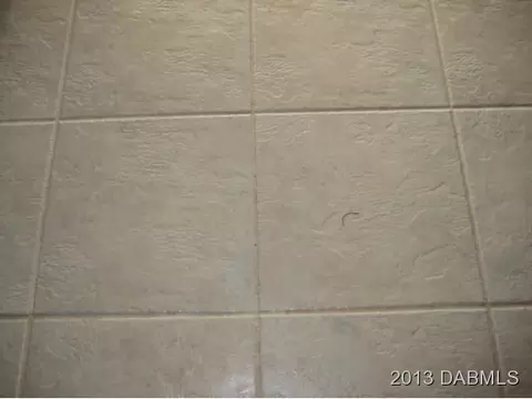 14 Sea Hawk Dr, Ormond Beach, FL 32176 photo 20