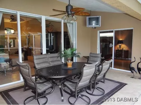 33 Lakebluff Dr, Ormond Beach, FL 32174 photo 21