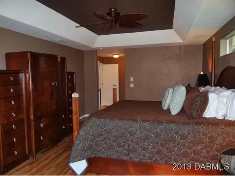 33 Lakebluff Dr, Ormond Beach, FL 32174 photo 8