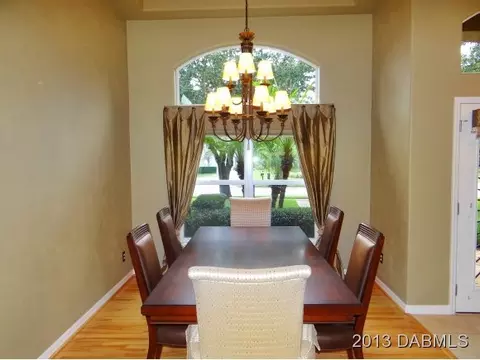 33 Lakebluff Dr, Ormond Beach, FL 32174 photo 4