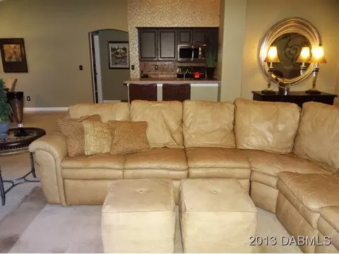 33 Lakebluff Dr, Ormond Beach, FL 32174 photo 7