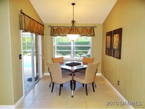 33 Lakebluff Dr, Ormond Beach, FL 32174 photo 16