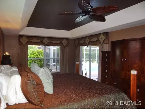 33 Lakebluff Dr, Ormond Beach, FL 32174 photo 9