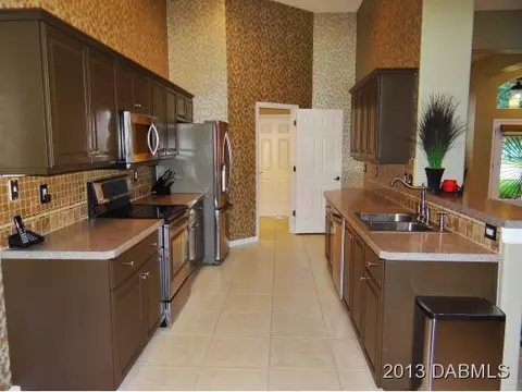 33 Lakebluff Dr, Ormond Beach, FL 32174 photo 14