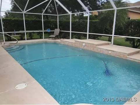 33 Lakebluff Dr, Ormond Beach, FL 32174 photo 23
